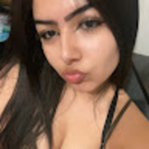 jennagarcia929